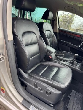 Skoda Superb 2.0TDI 170, снимка 10