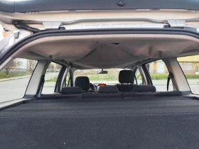 Peugeot 307, снимка 7 — Bazar.bg Peugeot 307, снимка 7