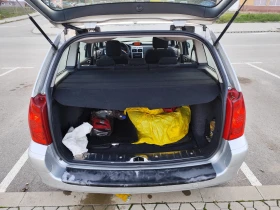 Peugeot 307, снимка 6 — Bazar.bg Peugeot 307, снимка 6