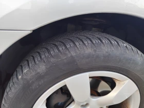 Peugeot 307, снимка 14 — Bazar.bg Peugeot 307, снимка 14