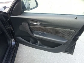 BMW 116 2.0� | Mobile.bg � ����� ������ 7