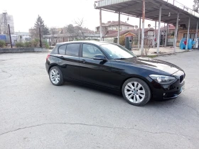 BMW 116 2.0� | Mobile.bg � ����� ������ 8