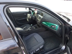 BMW 116 2.0� | Mobile.bg � ����� ������ 9