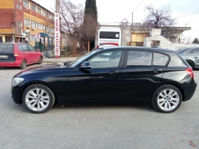 BMW 116 2.0� | Mobile.bg � ����� ������ 3