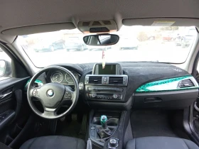 BMW 116 2.0� | Mobile.bg � ����� ������ 10