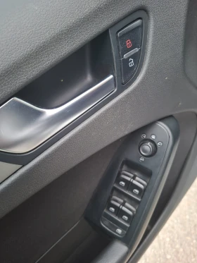 Audi A4 2.0TDi 143 кн, снимка 16