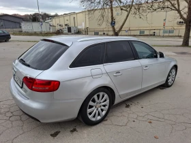 Audi A4 2.0TDi 143 кн, снимка 12