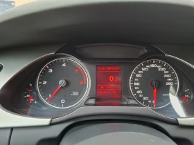 Audi A4 2.0TDi 143 кн, снимка 13