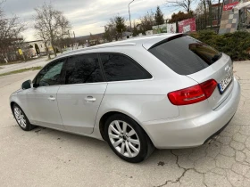 Audi A4 2.0TDi 143 кн, снимка 6