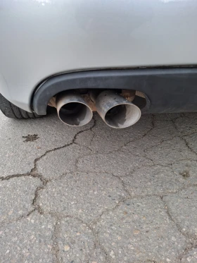 Audi A4 2.0TDi 143 кн, снимка 15