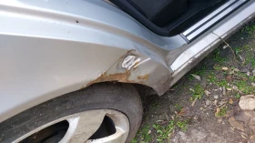 Mercedes-Benz C 200, снимка 8