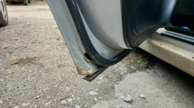 Mercedes-Benz C 200, снимка 11