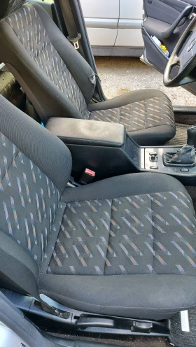 Mercedes-Benz C 200, снимка 7