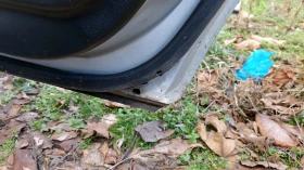 Mercedes-Benz C 200, снимка 9