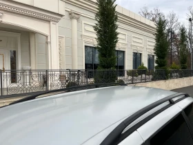 VW Sharan 1.9TDI - 1700 € / 3324.91 лв. - 48578957 14