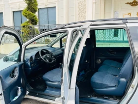 VW Sharan 1.9TDI - 1700 € / 3324.91 лв. - 48578957 13