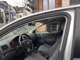 VW Golf - 3800 € / 7432.15 лв. - 37194389 10