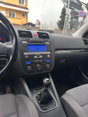 VW Golf - 3800 € / 7432.15 лв. - 37194389 9