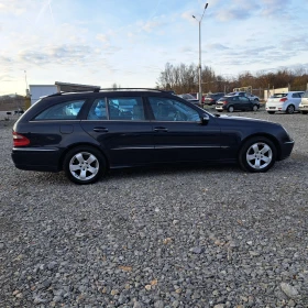 Mercedes-Benz E 270 2.7 CDI  klima - 2600 € / 5085.16 лв. - 11296330 3