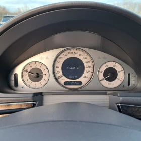 Mercedes-Benz E 270 2.7 CDI  klima - 2600 € / 5085.16 лв. - 11296330 11