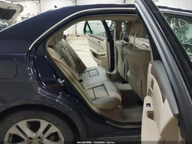 Mercedes-Benz E 350 За газ* 2ключа - 8000 € / 15646.64 лв. - 64156884 8