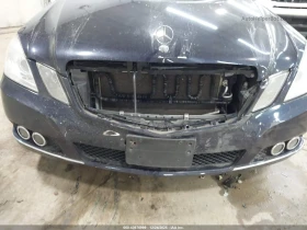 Mercedes-Benz E 350 За газ* 2ключа - 8000 € / 15646.64 лв. - 64156884 3