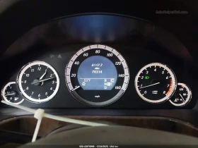 Mercedes-Benz E 350 За газ* 2ключа - 8000 € / 15646.64 лв. - 64156884 11