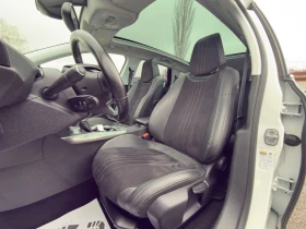 Peugeot 308 * 157h.km* Euro6* Allure* Full*  - 7500 € / 14668.73 лв. - 58306084 9