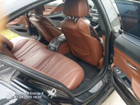 BMW 650 Gran Coupe.XDrive.Бартер за Джип. - 15338 € / 29998.52 лв. - 47470416 8