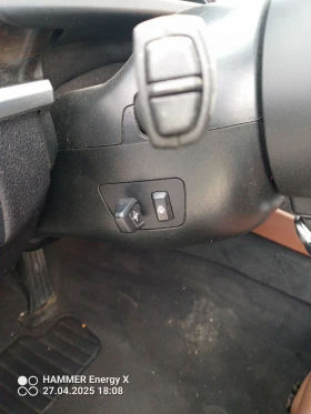 BMW 650 Gran Coupe.XDrive.Бартер за Джип. - 15338 € / 29998.52 лв. - 47470416 10