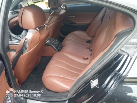 BMW 650 Gran Coupe.XDrive.Бартер за Джип. - 15338 € / 29998.52 лв. - 47470416 9