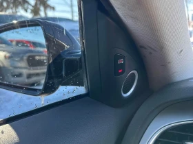 Audi A4 2012 QUATTRO * ГЛАВНО ПРЕДСТАВИТЕЛСТВО * , снимка 10