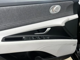 Hyundai Elantra 1.6 HIBRID - 25500 € / 49873.67 лв. - 75900605 10