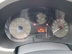 Peugeot Partner 1, 6 HDI - 12500 € / 24447.88 лв. - 52432094 7