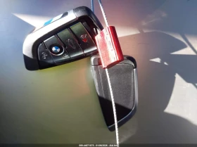 BMW 550 4.4L V-8 DI, DOHC, VVT, TURBO, 456HP All Wheel | Mobile.bg � ����� ������ 3