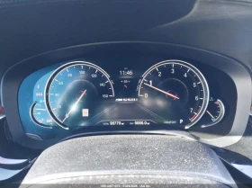 BMW 550 4.4L V-8 DI, DOHC, VVT, TURBO, 456HP All Wheel | Mobile.bg � ����� ������ 12
