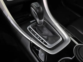 Ford Mondeo 2.0 TDCI Trendy - 7906 € / 15462.79 лв. - 36525266 9