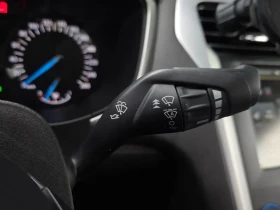 Ford Mondeo 2.0 TDCI Trendy - 7906 € / 15462.79 лв. - 36525266 13