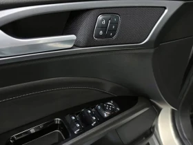 Ford Mondeo 2.0 TDCI Trendy - 7906 € / 15462.79 лв. - 36525266 11