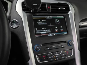 Ford Mondeo 2.0 TDCI Trendy - 7906 € / 15462.79 лв. - 36525266 14