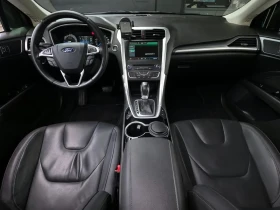 Ford Mondeo 2.0 TDCI Trendy - 7906 € / 15462.79 лв. - 36525266 7