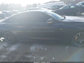 BMW 440 3l I xDrive - 19999 € / 39114.64 лв. - 98312219 13