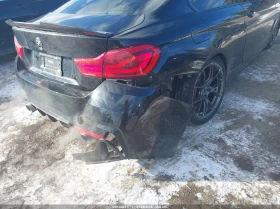 BMW 440 3l I xDrive - 19999 € / 39114.64 лв. - 98312219 6