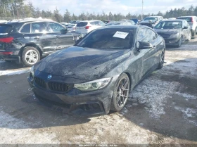 BMW 440 3l I xDrive - 19999 € / 39114.64 лв. - 98312219 2