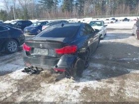 BMW 440 3l I xDrive - 19999 € / 39114.64 лв. - 98312219 4