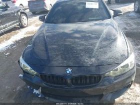 BMW 440 3l I xDrive - 19999 € / 39114.64 лв. - 98312219 12