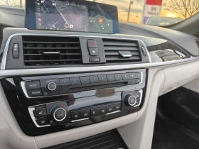 BMW 430 * АвтоКредит * (ЦЕНА ДО БГ) - 25599 € / 50067.29 лв. - 40989944 5