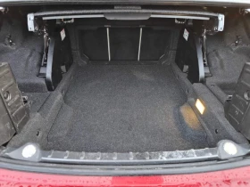 BMW 430 * АвтоКредит * (ЦЕНА ДО БГ) - 25599 € / 50067.29 лв. - 40989944 7