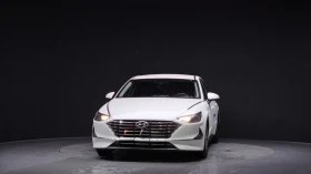 ������ Hyundai Sonata