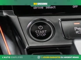 Audi E-Tron Technik* quattro* SUV* АвтоКредит* (ЦЕНА ДО БГ) | Auto.bg — изображение 12